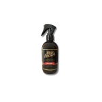 Perfume textil Max Aroma mix frutas [UM 6u | 12u]