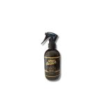 Perfume textil Max Aroma new york [UM 6u | 12u]