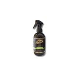 Perfume textil Max Aroma peras y flores [UM 6u | 12u]