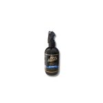 Perfume textil Max Aroma praga [UM 6u | 12u]