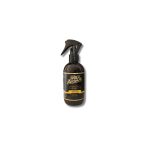Perfume textil Max Aroma vaini queen [UM 6u | 12u]