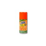 Repelente de insectos Max Aroma x130gr [UM 12u | 12u]