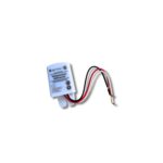 Fotocelula 3 cables Light Tronic  [UM 1u | 200u]