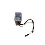 Fotocelula 3 cables c/sensor externo Light Tronic [UM 5u | 200u]