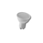 Lampara led dicroica Light Tronic 7w GU10 fria  [UM 1u | 100u]