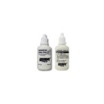 Adhesivo para caño pvc Igma 60cc  [UM 12u | 180u]