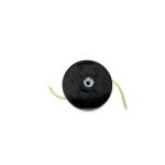 Cabezal desmalezadora 10x1.25 hembra izq  [UM 1u | 60u]