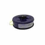 Cabezal desmalezadora 10x1.50 hembra izq  [UM 1u | 60u]
