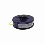 Cabezal desmalezadora 10x1.50 hembra izq  [UM 1u | 60u]