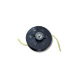 Cabezal desmalezadora 12x1.75 hembra izq  [UM 1u | 60u]