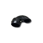 Pipeta 1.5" p/caño pilar cod: 101273  [UM 1u | 10u]