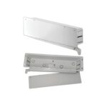 Caja de preinstalacion de aire acondicionado  [UM 1u | 15u]