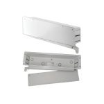 Caja de preinstalacion de aire acondicionado  [UM 1u | 15u]