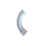 Curva pesada 16mm  [UM 1u | 450u]