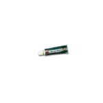 Sellador de rosca p/gas Igma
