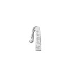 Zapatilla 5 tomas multi-norma c/tecla y cable 1mts  [UM 1u | 50u]