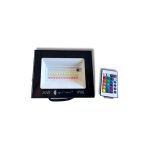 Proyector led rgb 20w Light Tronic  [UM 1u | 40u]