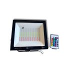 Proyector led rgb 100w Light Tronic  [UM 1u | 10u]