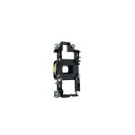 BOBINA P/CONTACTOR A09-A18 AMP 380V#  [UM 1u]