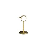 SOPORTE H° SOLD 5/8" [UM 25u | 50]