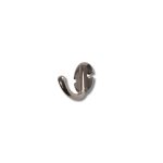 Percha Simple Zmk Niquelada [UM 24u | 24]