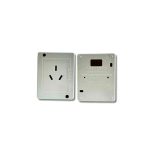LINEA SUPERFICIE LOGIC TOMA 20A [UM 34u | 34u]
