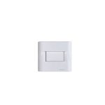 tapa b.o. mignon 5 x 5 cm. de 1 módulo [UM 50u | 0u]