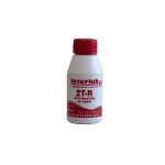 aceite para motores 2t 100 cm3  [UM 1u | 24u]