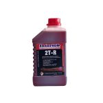 aceite para motores 2t 1000 cm3  [UM 1u | 12u]