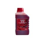 aceite para motores 2t 500 cm3  [UM 1u | 12u]