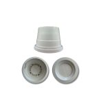 base para lavarropas automaticos (x jgo de 4)+goma  [UM 1u | 30u(x4)]