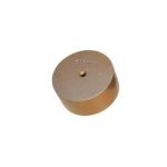 boquilla suelta 63mm  [UM 1u]