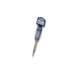 buscapolo 190mm light tronic  [UM 1u | 20u | 1000u]