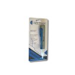 buscapolo inductivo light tronic  [UM 1u | 24u | 240u]