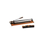 cortadora de ceramica 600mm zelta con bolso  [UM 1u | 4u]