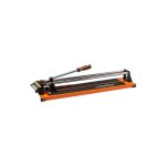 cortadora de ceramica 600mm zelta en caja  [UM 1u | 4u]