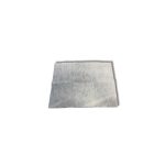 filtro purificador especial 59 x 43  [UM 1u | 20 | 200u]