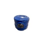 Fotocelula light tronic p/zocalo 2200w [UM 1u | 100u]