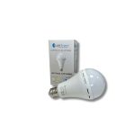 Lampara led autonoma 12w  [UM 1u | 100u]