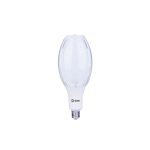 lampara magnolia led hp 30w e27 calida baw  [UM 1u | 20u]