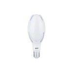 lampara magnolia led hp 60w e40 fria baw  [UM 1u | 20u]