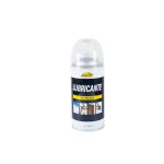lubricante en aersol 360ml  [UM 1u | 120u]