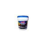 membrana liquida impermeabilizante 20kg rapifix  [UM 1u]