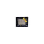 pantalla 1500 c/valvula p/gas envasado  [UM 1u | 8u]