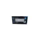 pantalla 3000 c/valvula p/gas envasado  [UM 1u | 4u]