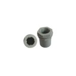 Conector pesado 32mm [UM 10u | 100u]