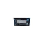 pantalla 3000 c/valvula p/gas natural  [UM 1u | 4u]