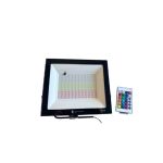 proyector led rgb 50w light tronic  [UM 1u | 20u]