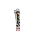 sellador para madera pino cartucho 400gr  [UM 1u | 24u]