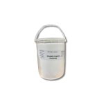 sellador para madera pino cartucho 5kg  [UM 1u |]